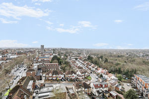 Photo 19- click for photo gallery